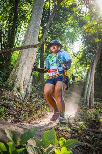 BIB: 2707
                            <button type="button" onclick="openModal(7043604)" class="btn btn-primary btn-sm float-right btn-popup" data-toggle="modal" data-target=".modal-high-quality">
                        <i class="fas fa-shopping-cart"></i> Add to Cart
                    </button>
                                            <button type="button" onclick="isThisMe(7043604, true)" class="btn btn-success btn-sm float-right btn-popup btn-isme hidden" data-toggle="tooltip" data-placement="bottom" title="นี่คือรูปของคุณใช่ไหม คลิกที่นี่เพื่อเอาเข้าอัลบั้ม">
                        <i class="fas fa-plus"></i> Add to album
                    </button>
                    <button type="button" onclick="isThisMe(7043604, false)" class="btn btn-warning btn-sm float-right btn-popup btn-isnotme hidden">
                        <i class="fas fa-ban"></i> Remove from album
                    </button>